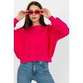 Mikina  model 168749 Rue Paris (3490758) - 3