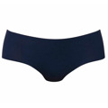 Essential hipster 1342 maritime blue - Anita Classix (3214417) - 3
