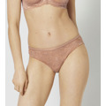 Kalhotky Amourette Charm Brazilian 01 - Triumph (2064828) - 5
