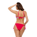 Kimberly Framboise plavky M-521 (2) - Marko (3471957) - 3