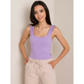 Top RV TP 5585.60 světle fialová (2560838) - 3