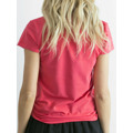 Tričko RV TS 4623.89 korálů (2665256) - 20