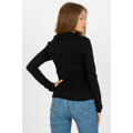 Košile s dlouhým rukávem  model 168617 Rue Paris (3496939) - 3