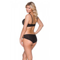 Soft model 171415 Lupo Line (3558652) - 2