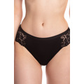 DÁMSKÉ BIKINY L-POL5024BI-02 XXL (3616342) - 1