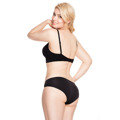 Dámská podprsenka Hanna Style 06-20 (3164385) - 4