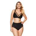 Soft model 171720 Gorteks (3567694) - 1