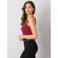 Top RV TP 6627.00X bordowy (2673404) - 7
