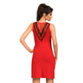 Noční košilka  model 135341 Donna (1450692) - 2