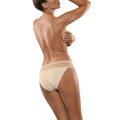 Kalhotky BBL 144 Beige - Babell (3488385) - 4