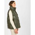 Vesta AI KZ MC364.94 khaki (3565881) - 3