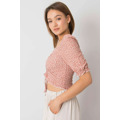 Halenka  model 168885 Rue Paris (3467904) - 2