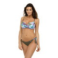 Kimberly Kaki plavky M-521 (1) - Marko (3471959) - 6
