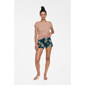 Sada model 171364 Henderson (3558636) - 2