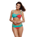 Selena Martinica-Semifredo-Peacock plavky M-545 (3) - Marko (3472623) - 2