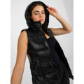 Vesta NM KZ D2 3818.98P černá (3567866) - 3