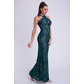 Dlouhé šaty  model 69400 YourNewStyle (1092324) - 2