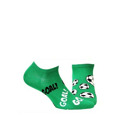 Unisex kotníkové ponožky Wola Funky W91.N02 (1702586) - 7