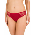 Dámské tanga Provence 81105 - Felina (2530171) - 1