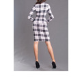 Saka  model 29000 YourNewStyle (1092405) - 3