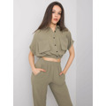 Sada 346 KMPL 5002.61 khaki (2661271) - 4