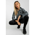 Sada model 173356 Rue Paris (3616311) - 2