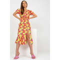Denní šaty model 167586 Italy Moda (3417933) - 1