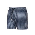 Self SM 29 Šťastné šortky S-3XL (3195361) - 35