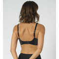 Dámská podprsenka True Shape Sensation N01 černá - TRIUMPH (2688598) - 2