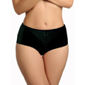 Kalhotky Funny Day Iga M-2XL (582365) - 3
