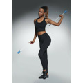 Legíny Forcefit 90 - Bas Bleu (802804) - 1