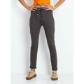 Tepláky RV DR 3698.08X tmavá khaki (3392783) - 12