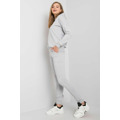 Sada model 162112 Fancy (3206729) - 2