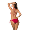 Plavky Mira Venere M-412 (3) - Marko (3472299) - 3