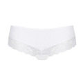 Kalhotky Lovely Micro Hipster bílé - TRIUMPH (2687768) - 13