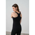 Vamp - Dámský sportovní top - Karieen 17180 - Vamp (3531246) - 5