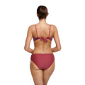 Plavky Rihanna Anfora M-525 (3) - Marko (3472525) - 3