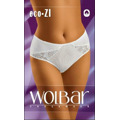 Kalhotky model 10596 Wolbar (1086306) - 1