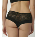 Dámské kalhotky Vivid Spotlight Maxi - Triumph (3399120) - 2