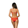 Plavky Janet Bonita M-349 (4) - Marko (3471861) - 3
