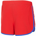 Dámské šortky H4L20 SKDF001 62S 4F (3512216) - 1