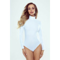 Dámské body Eldar Marla S-XL (3554671) - 6