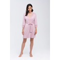 Župan Jane Pink - Babella (3542239) - 1