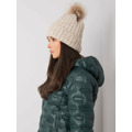 Dámská čepice JK-CZ-22.93 - FPrice (3257138) - 3