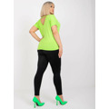 Halenka RV BZ 7832.57 fluo zelená (3426340) - 14