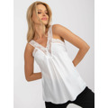 Top TW TP BI 1322 1.36 bílých (3392644) - 2