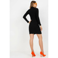 Denní šaty model 168183 Rue Paris (3467926) - 3