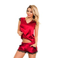 Sada model 140214 Kalimo (3274875) - 1