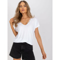 Tričko RV TS 7665.91 bílá (3346900) - 12