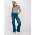 Top AP TP A 005 světle modrá (3428364) - 12